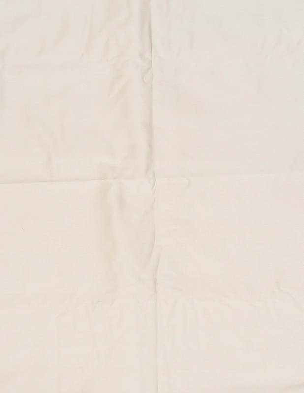 Puuvillakangas, 150x310 cm - Kankaat - 10105424016 - 0
