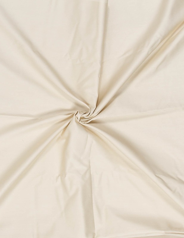 Puuvillakangas, 150x310 cm - Kankaat - 10105424016 - 1