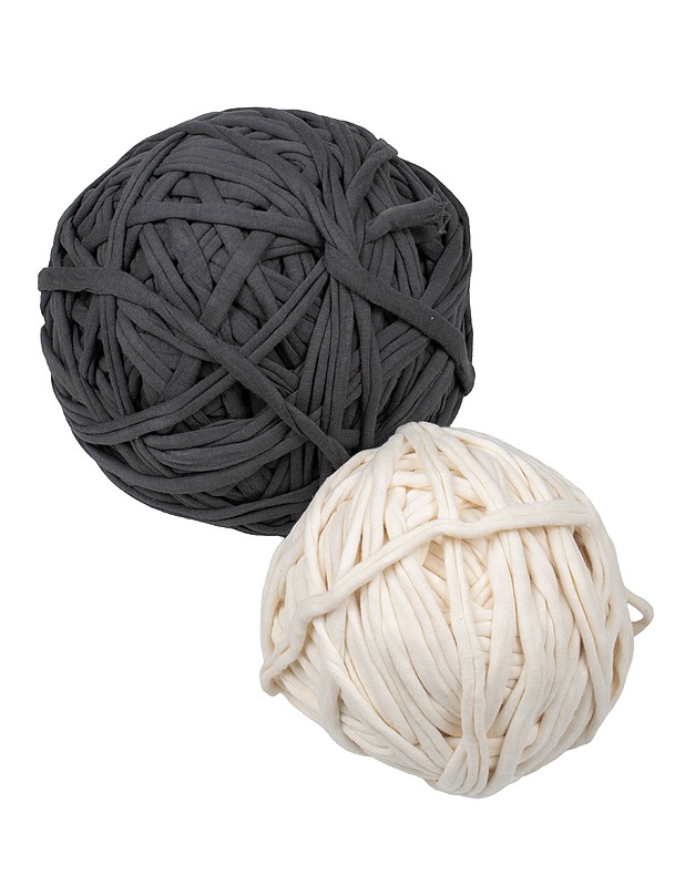 Trikookude, 1,582 kg - Käsityö - 10105424019 - 0