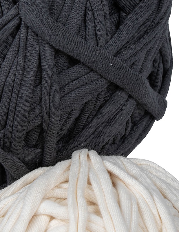 Trikookude, 1,582 kg - Käsityö - 10105424019 - 1