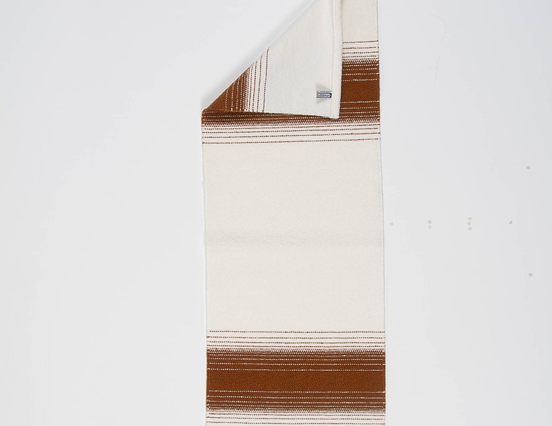 HANHISALON KUTOMO kaitaliina, 39x118 cm - Pöytäliinat - 10105424018 - 1