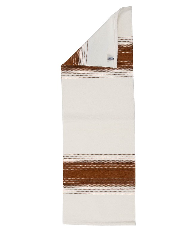 HANHISALON KUTOMO kaitaliina, 39x118 cm - Pöytäliinat - 10105424018 - 0