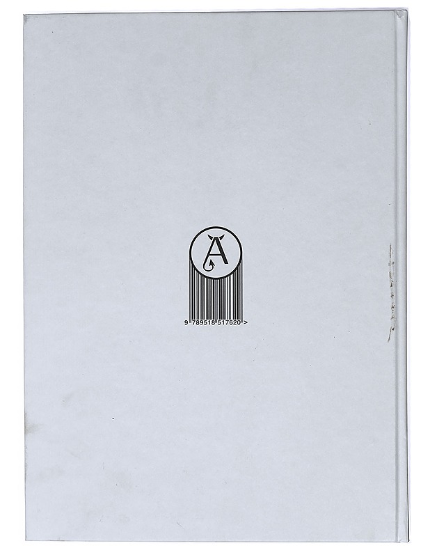 Finnjävel : suomalaisen ruoan dna - Alén, Henri - Historiakirjat - 10105424028 - 1