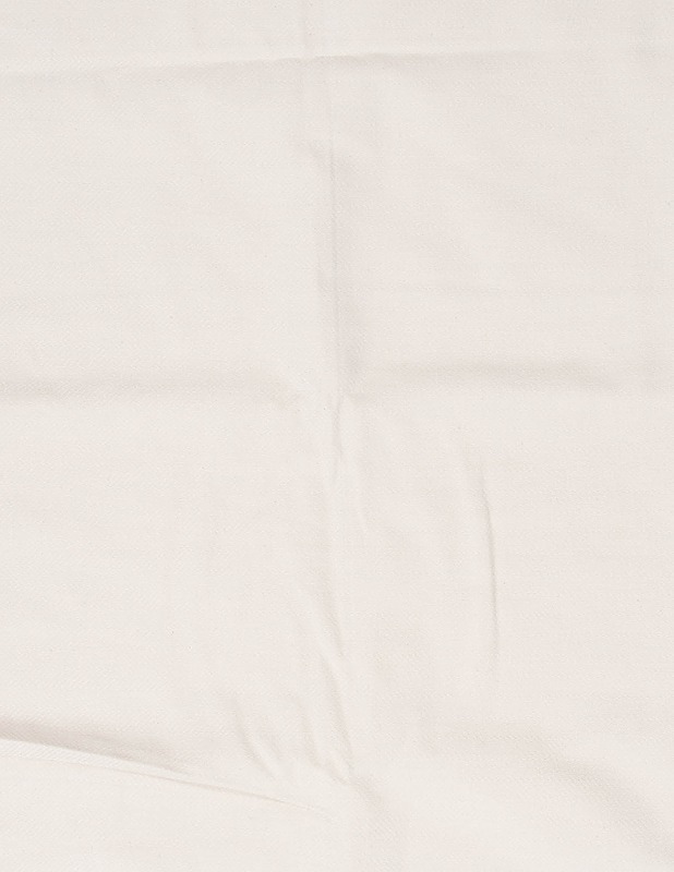 Verhoilukangas, 110x250 cm - Kankaat - 10105424026 - 0