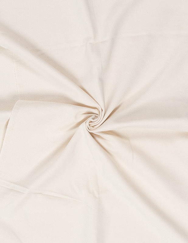 Verhoilukangas, 110x250 cm - Kankaat - 10105424026 - 1