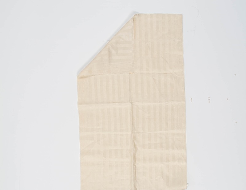 Pyyhe, 54x90 cm - Pyyhkeet - 10105424027 - 1