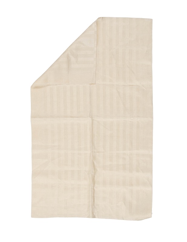 Pyyhe, 54x90 cm - Pyyhkeet - 10105424027 - 0