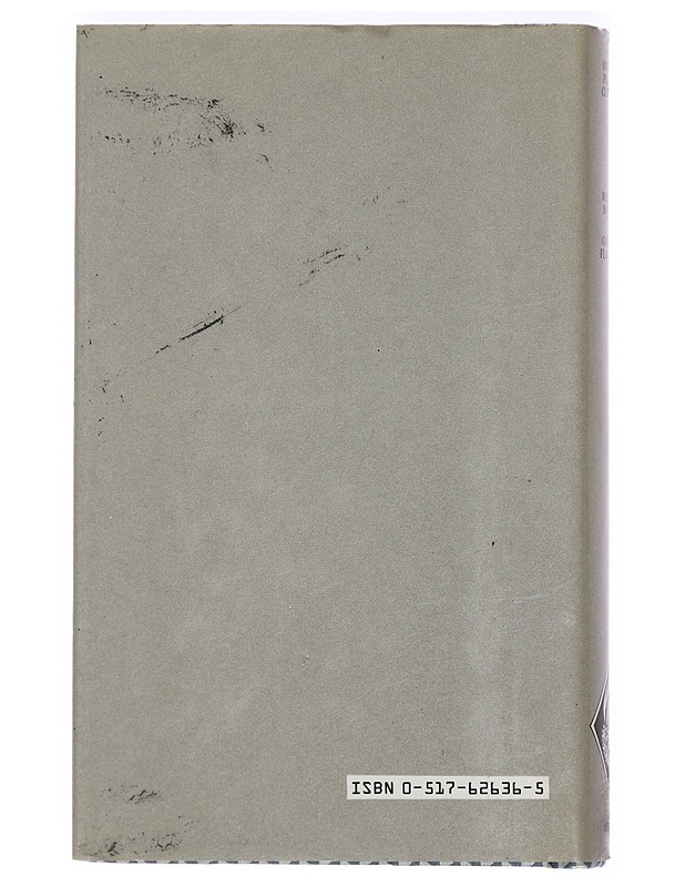 Madame Bovary - Gustave Flaubert - Romaanit ja novellit - 10105424044 - 1