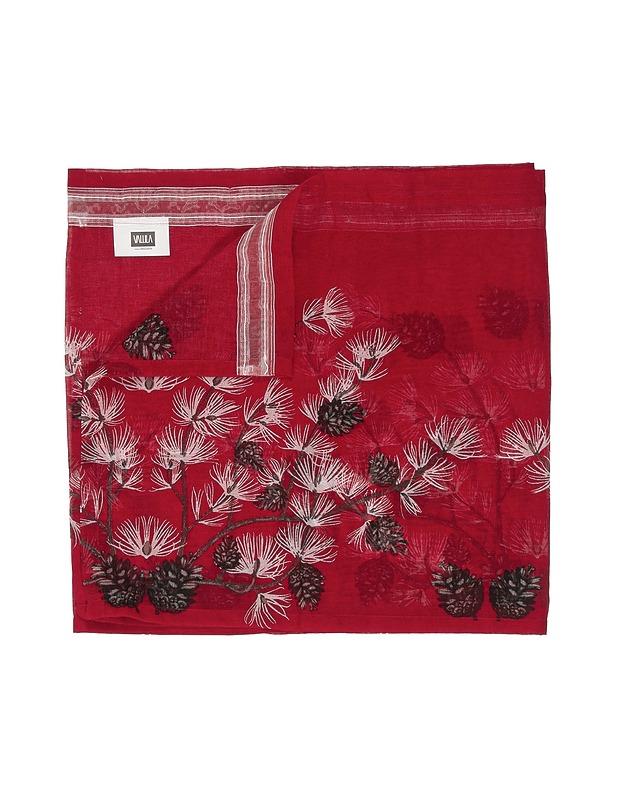 VALLILA verhokappa, 60 x 250 cm - Designsuosikit - 10105424071 - 0