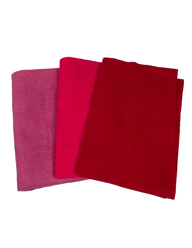 Huopapala, 3 kpl - Askartelu - 10105424058 - 0