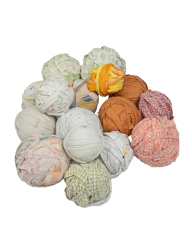 Matonkude, 1,184 kg - Käsityö - 10105424062 - 0