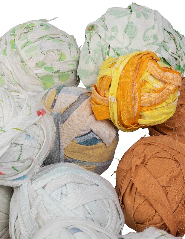 Matonkude, 1,184 kg - Käsityö - 10105424062 - 1