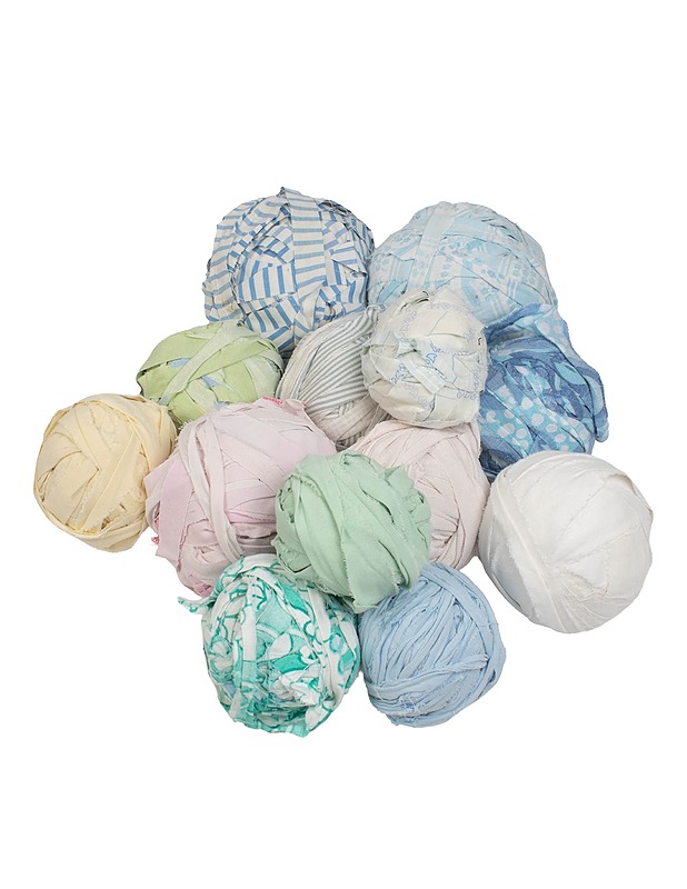 Matonkude, 1,770 kg - Käsityö - 10105424065 - 0