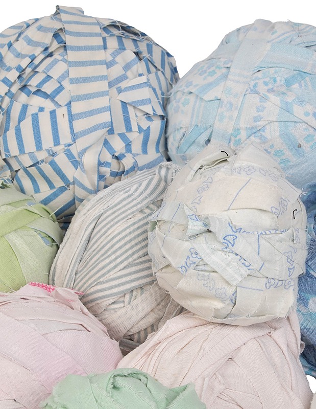 Matonkude, 1,770 kg - Käsityö - 10105424065 - 1