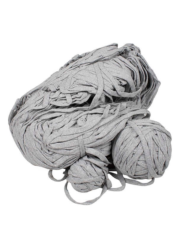 Ontelokude, 1,296 kg - Käsityö - 10105424096 - 0