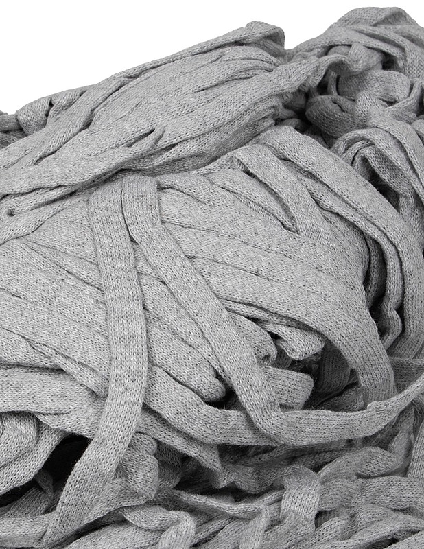 Ontelokude, 1,296 kg - Käsityö - 10105424096 - 1