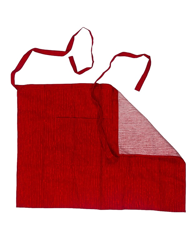 FINLAYSON esiliina, 88x65 cm - Muut kodintekstiilit - 10105424098 - 0