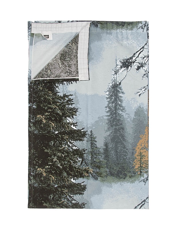 VALLILA verho, 145x223 cm - Designsuosikit - 10105424104 - 0