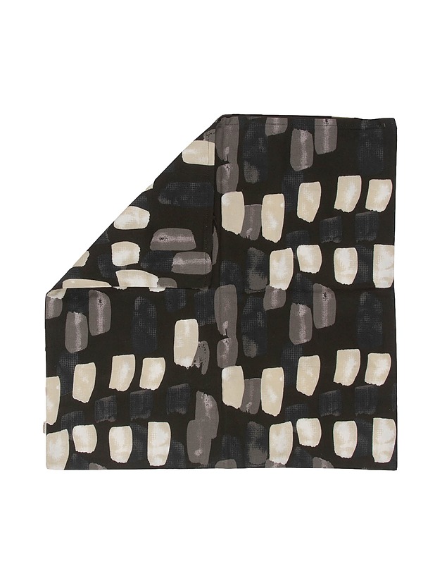 PENTIK koristetyynynpäällinen, 60x60 cm - Muut kodintekstiilit - 10105424105 - 0