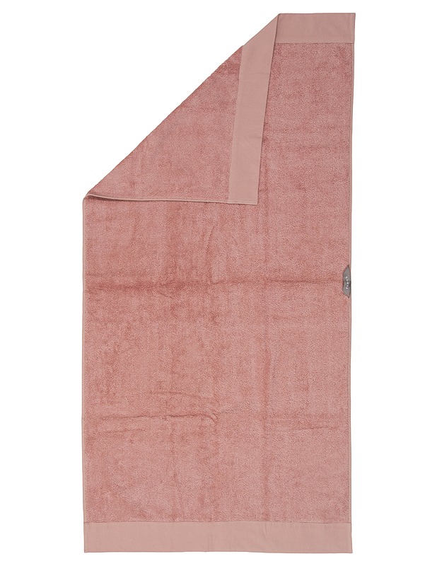 LUHTA pyyhe, 70x140 cm - Pyyhkeet - 10105424113 - 0