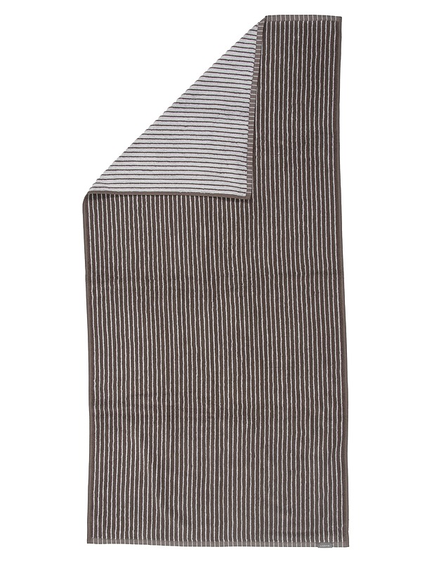 LUHTA pyyhe, 70x140 cm - Pyyhkeet - 10105424115 - 0