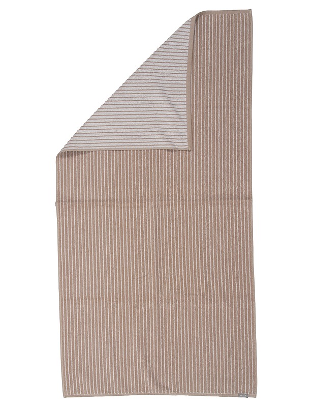 LUHTA pyyhe, 70x140 cm - Pyyhkeet - 10105424116 - 0