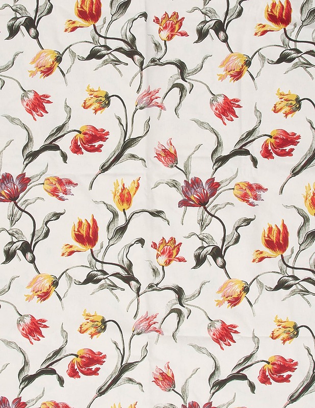 Sisustuskangas, 150x240 cm - Kankaat - 10105424120 - 0