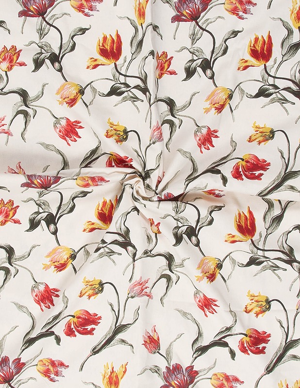 Sisustuskangas, 150x240 cm - Kankaat - 10105424120 - 1