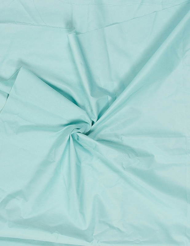 Puuvillakangas, 150x560 cm - Kankaat - 10105424125 - 1