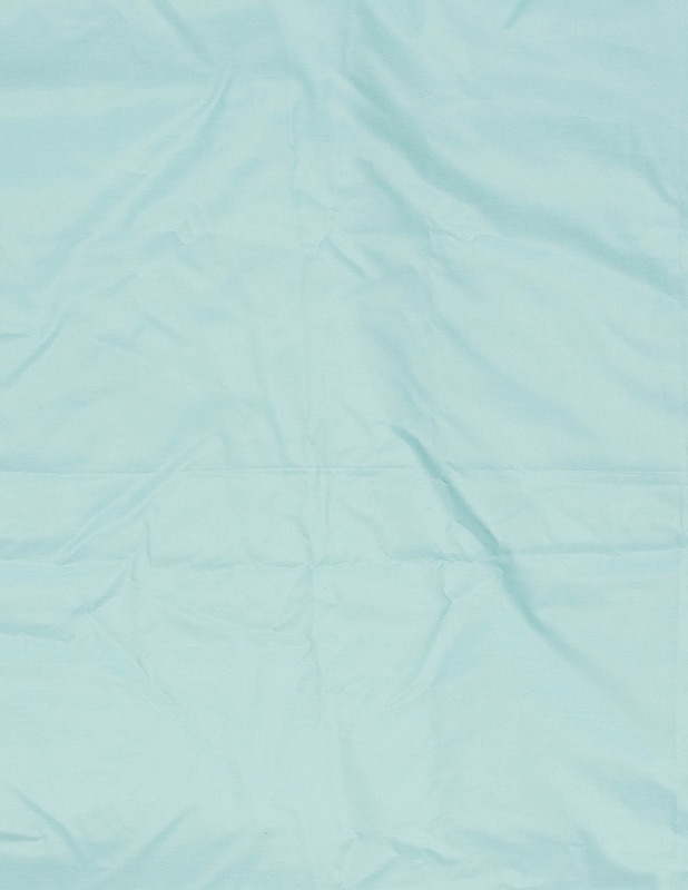 Puuvillakangas, 150x560 cm - Kankaat - 10105424125 - 0