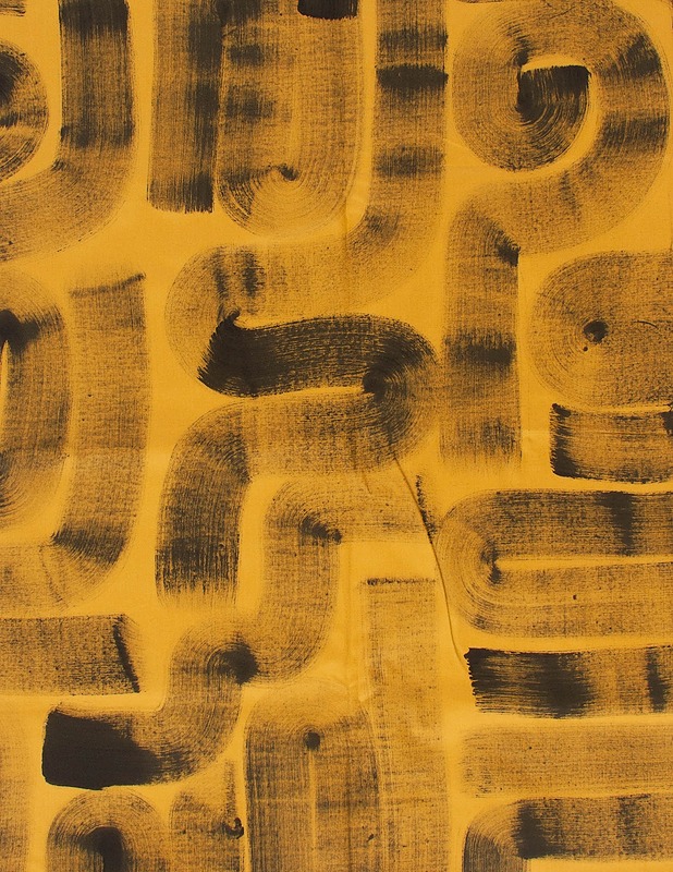 Sisustuskangas, 150x380 cm - Kankaat - 10105424127 - 0