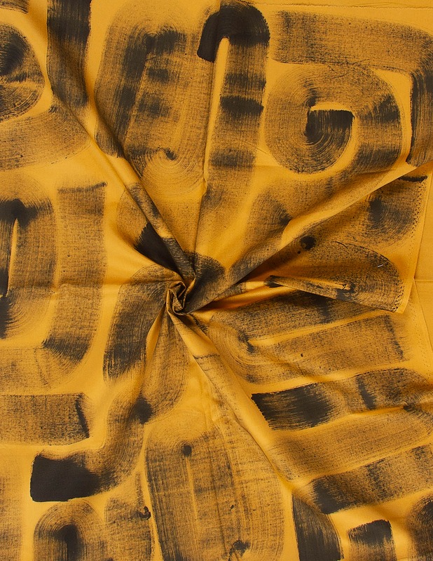 Sisustuskangas, 150x380 cm - Kankaat - 10105424127 - 1