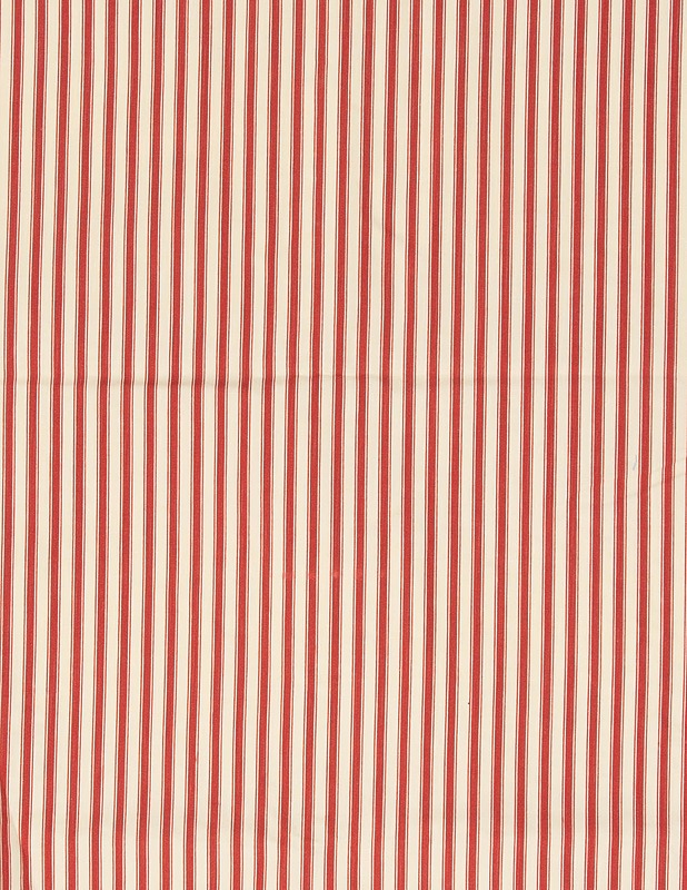 Sisustuskangas, 270x280 cm - Kankaat - 10105424129 - 0