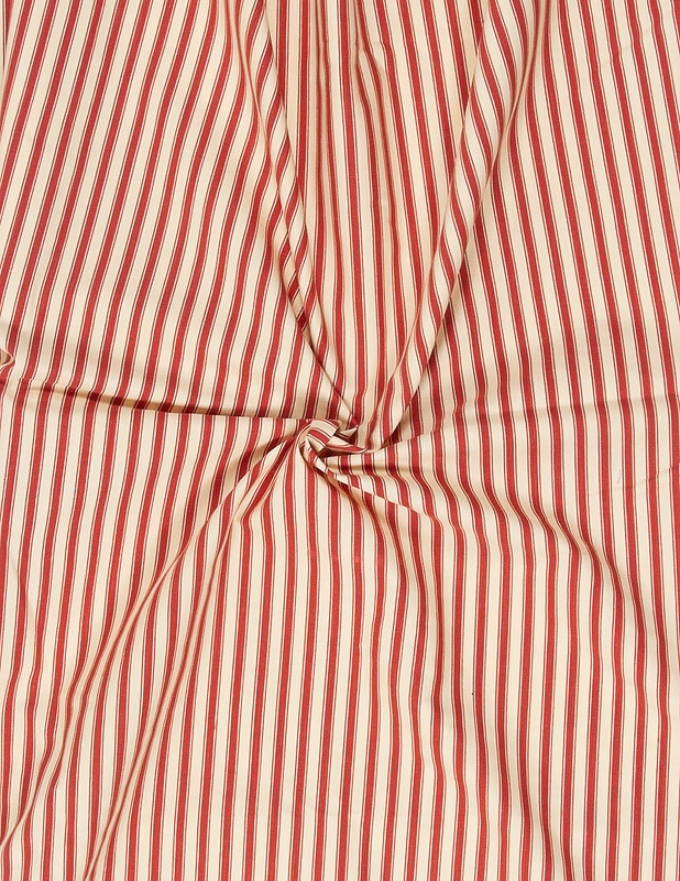 Sisustuskangas, 270x280 cm - Kankaat - 10105424129 - 1