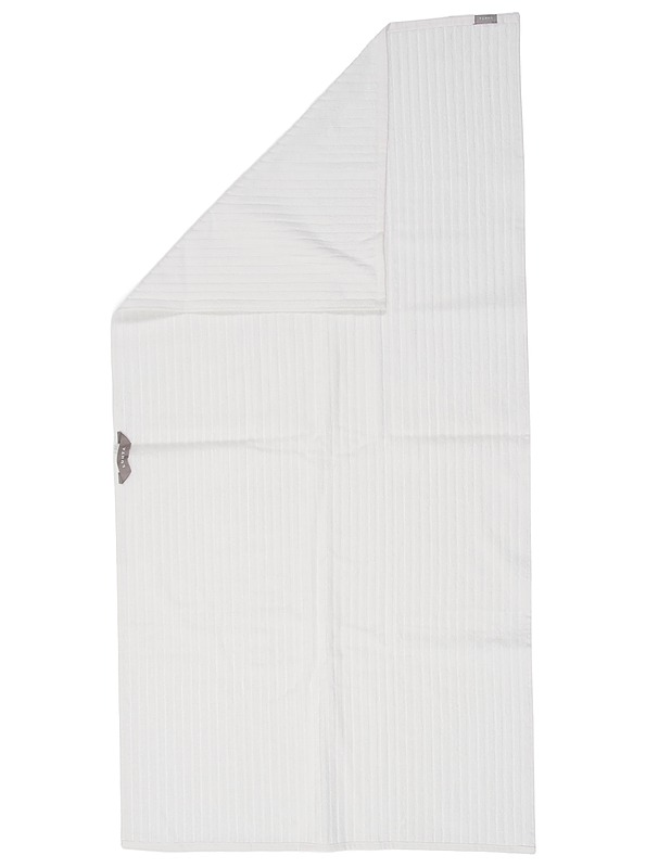 LUHTA kylpypyyhe, 70x140 cm - Pyyhkeet - 10105424134 - 0