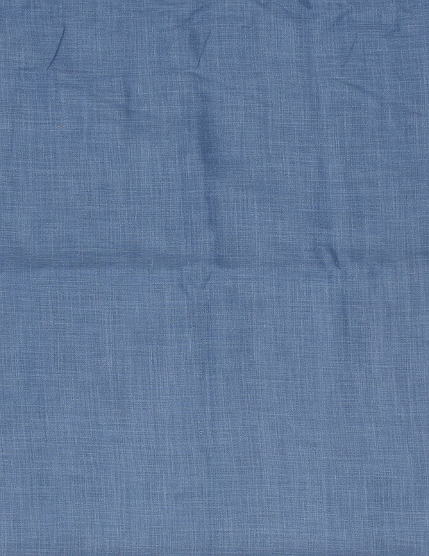 Verhokangas, 155x280 cm - Kankaat - 10105424133 - 0