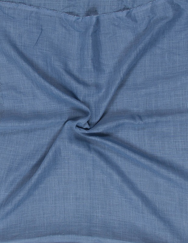 Verhokangas, 155x280 cm - Kankaat - 10105424133 - 1