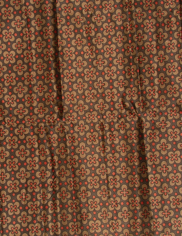 Sisustuskangas, 90x400 cm - Kankaat - 10105424136 - 0