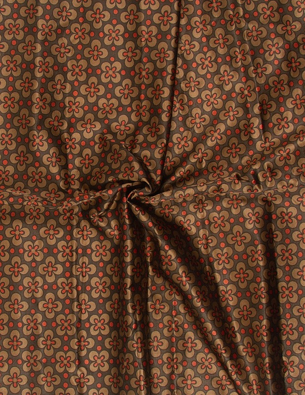 Sisustuskangas, 90x400 cm - Kankaat - 10105424136 - 1