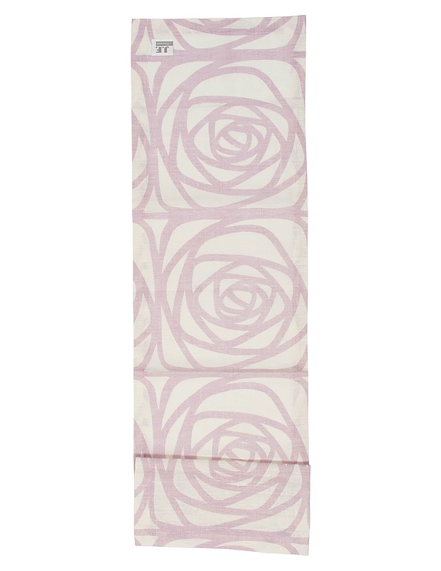 FINLAYSON kaitaliina, 35x140 cm - Designsuosikit - 10105424138 - 0