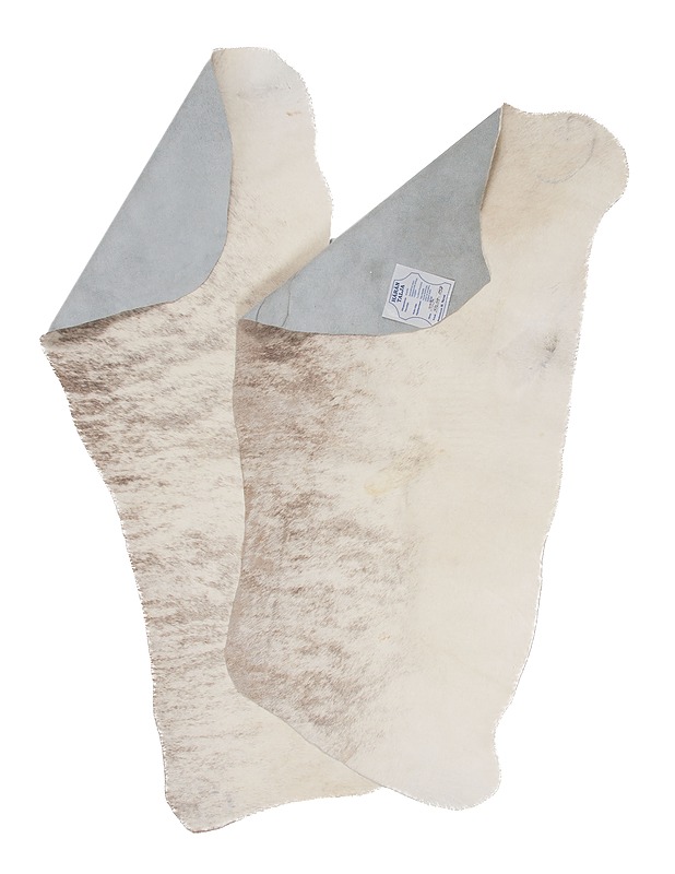 Härän talja, 2 kpl - Ompelu - 10105424141 - 0