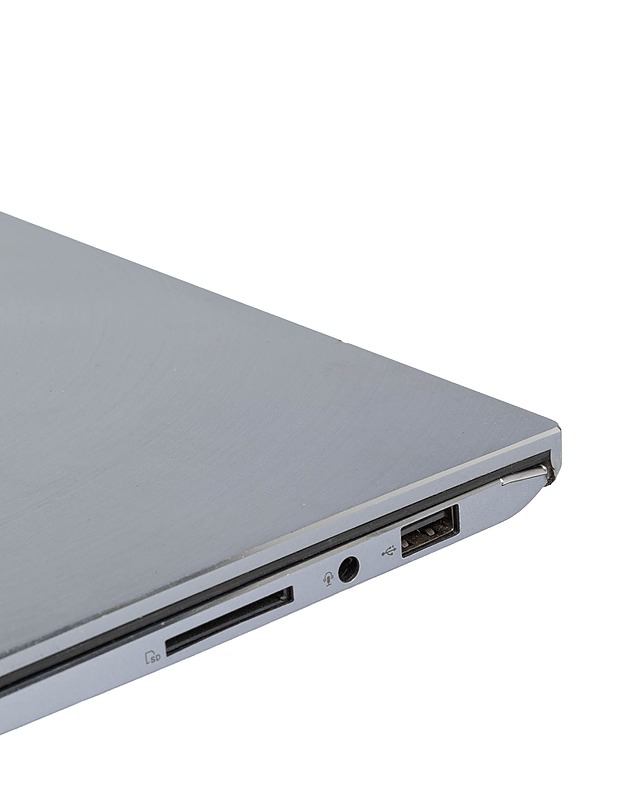 ASUS Zenbook UM431D 14" kannettava tietokone - Tietokoneet - 10105424146 - 2