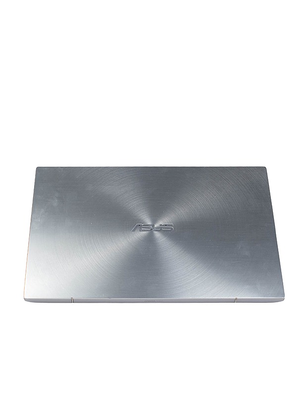 ASUS Zenbook UM431D 14" kannettava tietokone - Tietokoneet - 10105424146 - 3