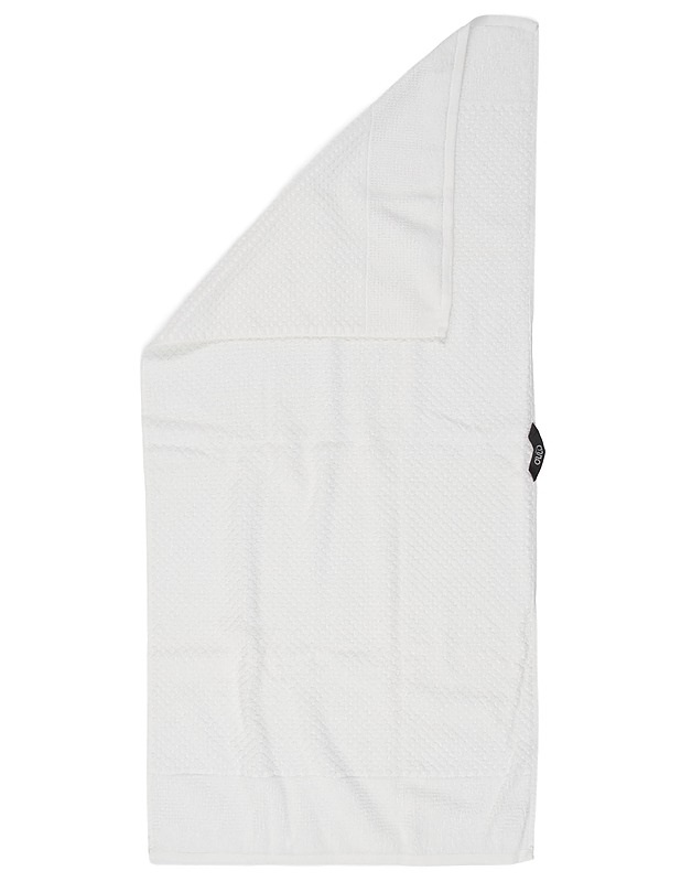 ANNO kylpypyyhe, 65x130 cm - Pyyhkeet - 10105424143 - 0