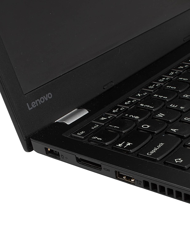 LENOVO Thinkpad 13 13.3" kannettava tietokone - Tietokoneet - 10105424169 - 1