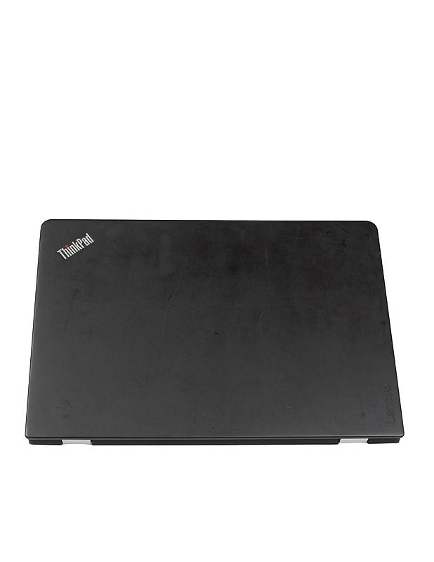 LENOVO Thinkpad 13 13.3" kannettava tietokone - Tietokoneet - 10105424169 - 3