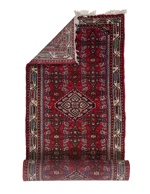 Villamatto, 80 X 280 cm - Matot - 10105424185 - 0