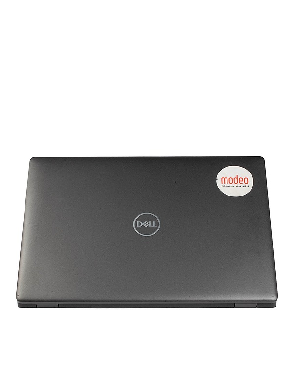 DELL LATITUDE 5400 14" kannettava tietokone - Tietokoneet - 10105424190 - 3