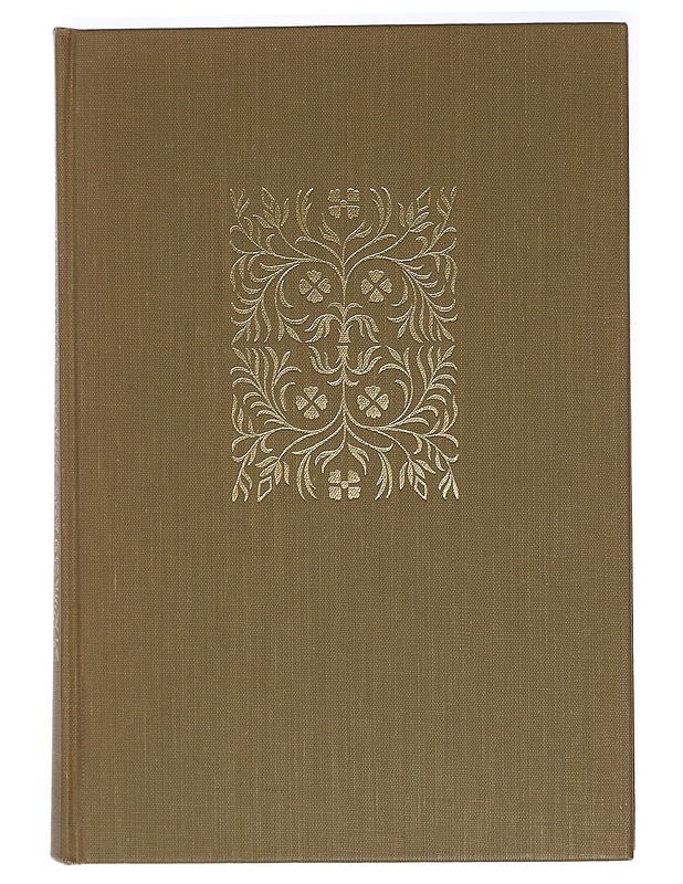 Mahabharata : C. Rajagopalacharin kertomana - Rajagopalachar, C. - Runot ja näytelmät - 10105424195 - 0