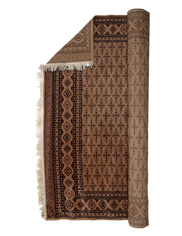 Villamatto, 200 X 300 cm - Matot - 10105424199 - 0